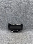 2008-2010 Honda Accord Dash Information Display Screen 39710TA0A010M1 Oem. Fixed Price $50.00.