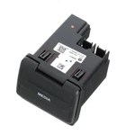 Wrangler Jl Gladiator Media Hub Usb Connector Oem New Genuine Mopar 68505684AA. Fixed Price $109.68.