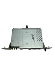 2025 Ford Maverick Oem Audio Radio Receiver Control Module Unit S1PT18K938DK. Fixed Price $389.11.