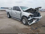 Audio Equipment Radio Receiver Opt RA2 Fits 16 Dodge 1500 Pickup 1942312. Fixed Price $153.98.