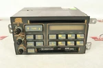 1990-1991 Corvette C4 Bose Delco Gold Series Radio Cassette Cd Parts Repair. Fixed Price $175.00.