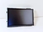 2020 Nissan Pathfinder Touch Screen Multimedia Oem 28387-6GY4E. Fixed Price $358.20.