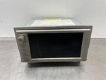 2005 Lincoln Aviator Oem Radio Receiver Navigation Am/fm Cd 6L7T18C985AB 03-05. Fixed Price $281.64.