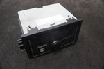 Am Fm Radio Receiver Cd Player Bluetooth Sirius Xm Satellite Usb Jvc KW-R930BTS. Fixed Price $55.99.