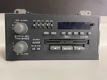 94 - 97 Chevy Delco Am/fm Radio W/bluetooth, Fits Blazer Jimmy Sonoma S10 Trucks. Fixed Price $259.00.