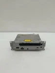 2003 2004 2005 Bmw E60 E61 M-ask M-audio Controller Cd Am Fm Radio 9131710 Oem. Fixed Price $92.81.