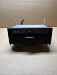 13-16 Dodge Dart Center Console Mounted Dvd Disc Player Oem P05091057AC. Fixed Price $39.99.