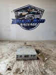 Audio Equipment Radio Receiver Am-fm-stereo-cd Player Fits 04-06 Montero 1039699. Fixed Price $76.00.