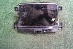 2019 2020 2021 Cadillac XT4 Radio Info Dash Display Screen Oem 84735738. Fixed Price $63.71.