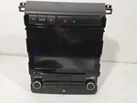 2019 Subaru Ascent Radio Receiver Display Screen Oem. Fixed Price $522.58.