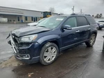 Audio Equipment Radio Vin J 11TH Digit Limited Fits 15-17 Acadia 2068564. Fixed Price $171.89.