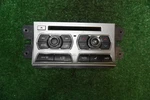 2013 2014 2015 Jaguar Xf Ac Control Oem CX2318C858CE. Fixed Price $31.62.