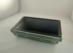 Hyundai Equus 2014 2016 Display System 96525-3N550. Fixed Price $115.00.