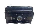 2013 2014 2015 Honda Civic Aux Radio Cd Phone Player 39100-TR3-A314-M1 #R602. Fixed Price $37.99.