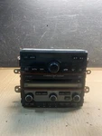 2006-2008 Honda Pilot Center Radio Am Cd Player Climate Control Oem Y7581 Dg. Fixed Price $25.76.