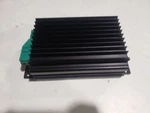 2004 Mercedes SL500 R230 Amplifier Audio Equipment Radio Fits 03-04 Oem. Fixed Price $67.50.