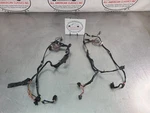 1988-94 Gmc/chevy Sierra Silverado Truck Power Door Wiring Harness Pair Lh/rh. Fixed Price $149.95.