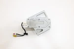 2012 - 2021 Tesla Model Radio Fm Hd Sxm Receiver Control Module Oem 114371100C. Fixed Price $242.36.