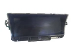 Info-gps-tv Display 12.3" Screen Fits 15 Lexus GS350 665354 8329030180. Fixed Price $189.00.