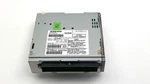 Volvo V50 2008 Radio / Cd Player Dvd Navigation 31266763 TSL6088. Fixed Price $46.50.