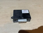 Range Rover 2.5 4.0 4.6 P38 Door Control Module Front Ecu AMR2909 1994 To 2002. Fixed Price $16.78.