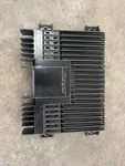 1997-1999 Volkswagen Jetta Bose Amplifier Factory Audio 1HM035446 Oem. Fixed Price $60.00.