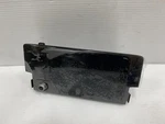 2019-2021 Honda Civic 7" Dash Media Radio Info Display Screen Oem 39710-TBA-A51. Fixed Price $529.99.