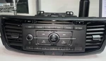 2016-2017 Honda Accord Audio Equipment Radio Receiver 39100-T3L-A101. Fixed Price $145.00.