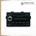 2006-2008 Honda Ridgeline Am Fm Cd Player Radio Receiver 39100-SJC-A200 Oem. Fixed Price $183.33.