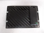 2011-2014 Jaguar Xj Xf Radio Audio Amplifier AW93-19C164-BR Oem. Fixed Price $208.99.