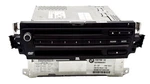 2006 2007 Bmw E90 E92 325 328 330 Radio Ccc Head Unit Nav Gps Oem 9156237. Fixed Price $115.00.