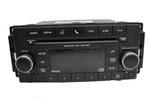 2007-2017 Chrysler Jeep Dodge Oem Cd Player Sirius Uconnect Unlocked No Code. Fixed Price $299.00.