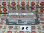2006 Chevrolet Impala Onstar Communication Control Module 15832272 Oem. Fixed Price $17.49.