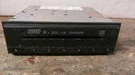 05 06 Nissan Sentra Remote Disc Cd Changer 28184 6Z700 Oem. Fixed Price $35.99.