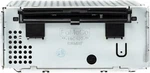 2017-2018 Ford F-250 F-350 Am Fm Radio Single Disc Cd MP3 Player HC3T-19C107-AK. Fixed Price $191.25.