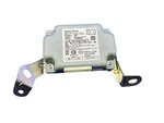 2023-2025 Toyota Crown Audio Radio Equalizer Control Module Unit 86240-30150 Oem. Fixed Price $170.00.
