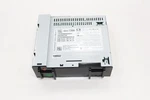 2024 -2026 Buick Encore Gx Audio Radio Receiver Control Module Unit Oem 86527306. Fixed Price $116.07.