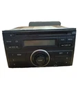 Factory Radio For 2012-2017 Nissan P.n PP-3215H-00. Fixed Price $35.00.