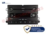 7L1T18C815AF Ford Am/fm 6-CD 2007 Expedition 7L1T-18C815-AF. Fixed Price $148.00.
