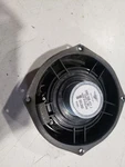 2005 Bentley Continental Gt Front Right Passenger Side Door Speaker Oem. Fixed Price $76.50.