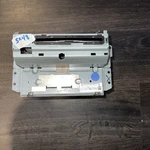 2012 2013 Bmw X5 X6 E71 E72 Radio Receiver Cd Player Stereo Unit P/n: 927807501. Fixed Price $119.99.