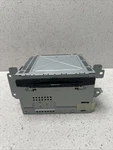 2010 2011 2012 Ford Fusion Radio Recevier Am Fm Cd Player Oem BE5T19C157AA. Fixed Price $63.65.