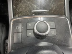 Audio Equipment Radio 218 Type Fits 15-18 Mercedes Cls-class 1076184. Fixed Price $159.90.