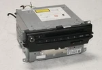 Cic Car Infotainment Computer Navigation Gps Radio System Oe Bmw E82 E84 E92 E93. Fixed Price $225.00.