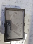 2018 Buick Regal Display Screen Id 42342511. Fixed Price $120.00.