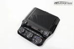 2022 Ram 1500 Dashboard 8.4" Display & Ac Climate Temperature Control Switch Oem. Fixed Price $1499.99.