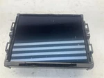 19-20 Dodge Ram 2500 Audio Radio 8.4" Display Screen And Receiver W/o Nav. Fixed Price $441.99.