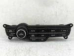 2011-2013 Kia Optima Radio Control Panel R3MES. Fixed Price $56.89.