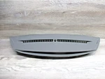 2007-2011 Toyota Camry Center Dash Digital Display Screen Clock Oem, 83910-06100. Fixed Price $34.99.