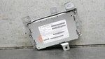 08 12 Land Rover LR2 Satellite Radio Receiver Control Module VP6F6F-18C961-AF. Fixed Price $39.16.